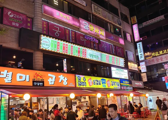 예약불가 Pensión 3*